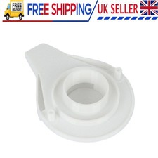 Condensation Drain Chimney Cap Heater Fit For Alde Truma Motorhome Caravan Part