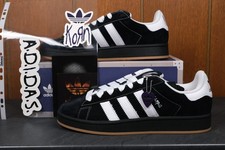Adidas x Korn Campus 00s IG0792 EU 46 2/3 US ...