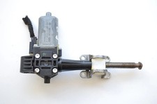 MERCEDES-BENZ SL R230 2006 Front Right Seat Control Motor 390201946 MERCEDES-BENZ SL R230 2006 Front Right Seat Control Motor 390201946