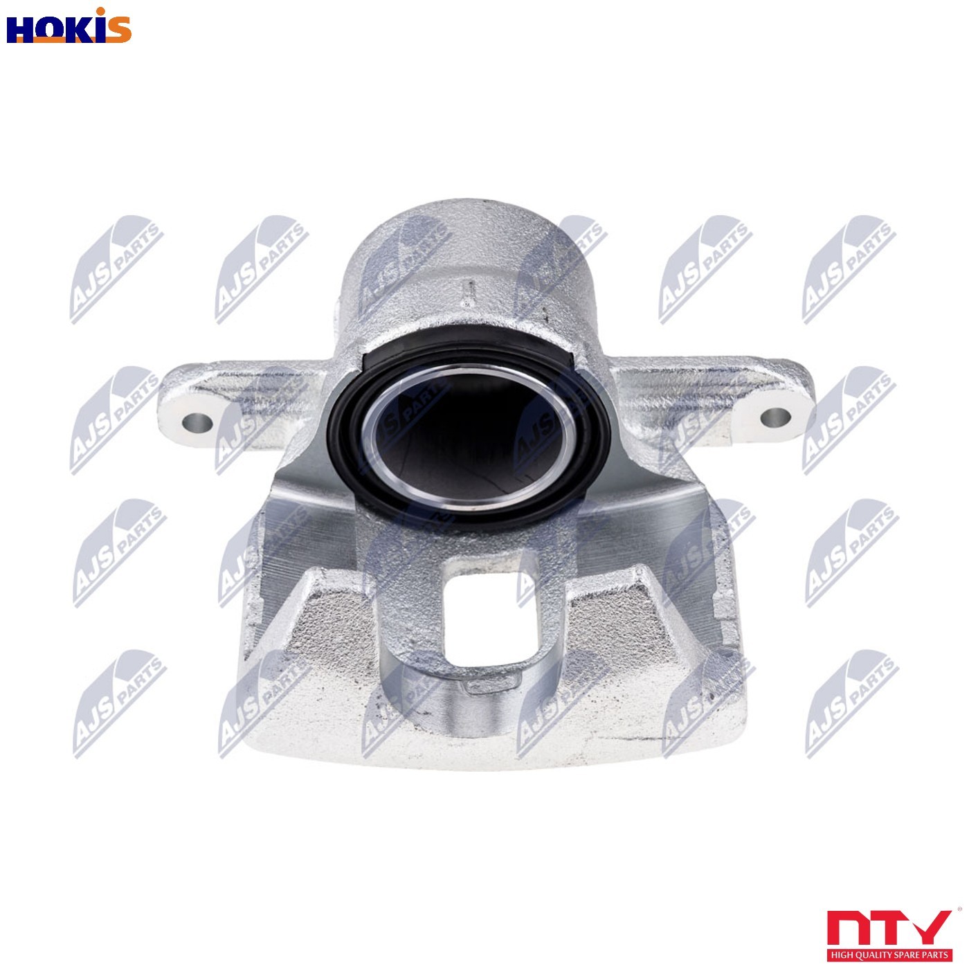 BRAKE CALIPER HZP-SU-003 FOR SUZUKI GRAND/VITARA/XL-7/II/NOMADE/ESCUDO/SUV 1.6L