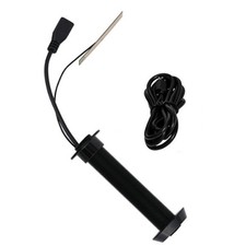 Tuya Judas de Porte Intelligent, Sonnette Vidéo Wi-Fi 2,4 G/5 G,  Caméra, A3874