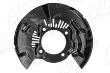 For AIC 70740 SPLASH PANEL, BRAKE DISC
