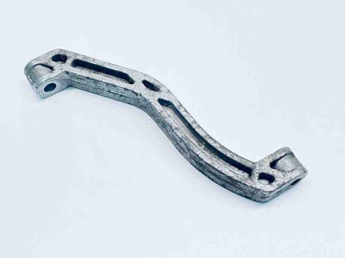 VW GOLF PLUS 5M1, 521 Getriebehalter 1K0199359E 1.90 Diesel 2006 30674110