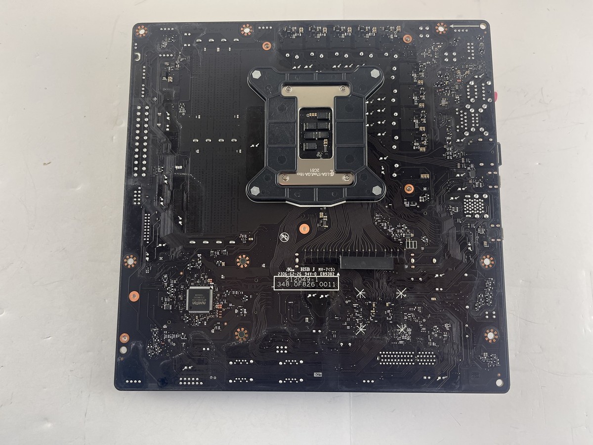 s-l1200.jpg