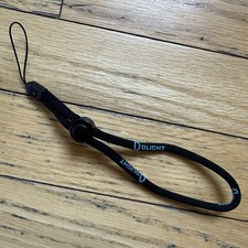 OEM Olight Flashlight Lanyard Wrist Strap