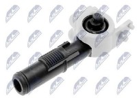Original NTY WaschwasserdüSe Scheinwerferreinigung EDS-BM-045 FüR Mini
