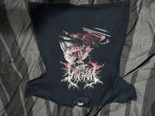 Viraemia Brain Drill Shirt Decrepit Birth San...