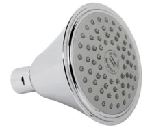 American Standard Shower Head