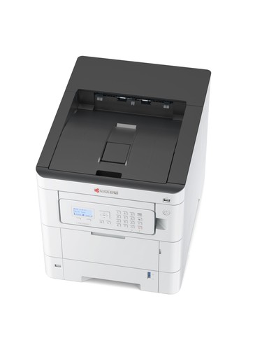 KYOCERA ECOSYS PA3500cx Colour 1200 x 1200 DPI A4 - Picture 6 of 7