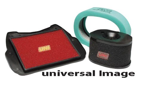 Uni    Nu 3236    Ngk 3252 Spark Plug