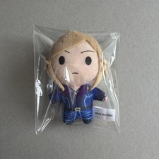 Peluche Portachiavi Scettro 4 Seri Awashima K SETTE STORIE