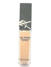 YSL All Hours Precise Angles CONCEALER LW7 Li...
