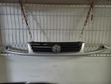 Calandre Volkswagen PASSAT
