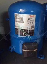 1PC New MTZ28JE5AVE Compressor