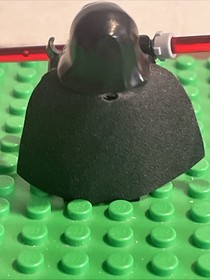 Lego Star Wars Minifigures - Darth Maul 7151, 7663 sw0003 - 2A