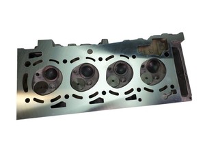 Zylinderkopf - Volkswagen Audi Seat Skoda ... 1,2 TSI - 03F103373D