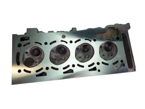 Zylinderkopf - Volkswagen Audi Seat Skoda ... 1,2 TSI - 03F103373D