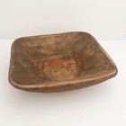 Bild 2 von 6