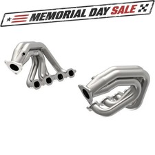 Kooks 21801400 1-78 Super Street Headers For 20-26 Chevrolet Corvette C8