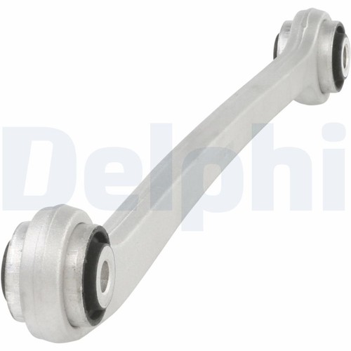LENKER RADAUFHÄNGUNG TC996 FÜR MERCEDES-BENZ S-CLASS OM 606.961 3.0L 6cyl 4.2L - Picture 6 of 13