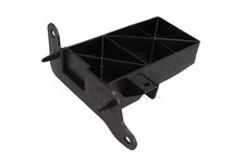 Halter links für Stoßstange vorne für Renault Twingo III 620935284R