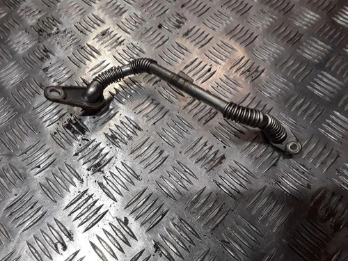 OPEL INSIGNIA A Estate G09 Turbinenschmierrohr 55566148 2.00 Diesel 33829949