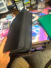 Pokemon massive lot of jumbo cards