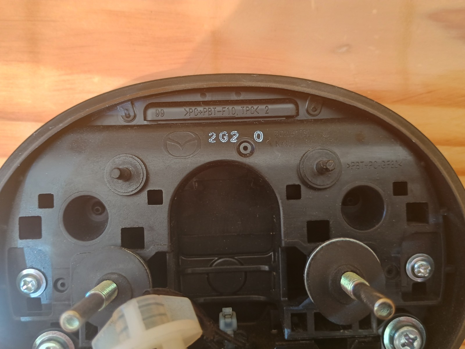 Picture 3 of 4