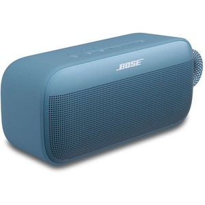 Bose SoundLink Plus Portable Bluetooth Speaker #894040-0200