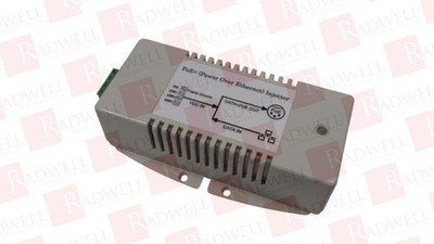 TYCON SYSTEMS TP-DCDC-4848GD-HP / TPDCDC4848GDHP (NEW IN BOX)