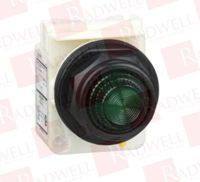 SCHNEIDER ELECTRIC 9001-SKP1G31 / 9001SKP1G31 (NEW NO BOX)