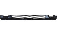 LAMIRO Griglia Frontale Kühlergrill per SCANIA 4 CR 1366243 1366832 1870689