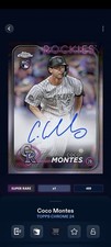Ebay Item For Sale