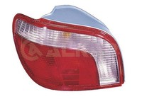 Alkar Heckleuchte 2201268 FüR Toyota
