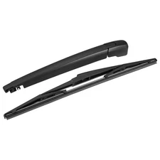 Rear Windshield Wiper Blade Arm Set for Mazda CX-5 2010-2015 for Mazda CX-7 2...