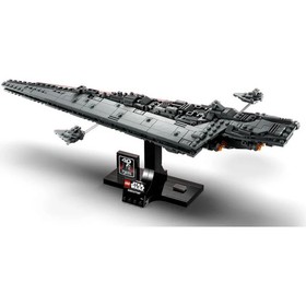 LEGO 75356 Executor Super Star Destroyer - [ New. ]