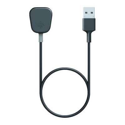 Fitbit Charge 4, Ladekabel für Fibtit Charge 4, USB-Anschluss zur Verbindung