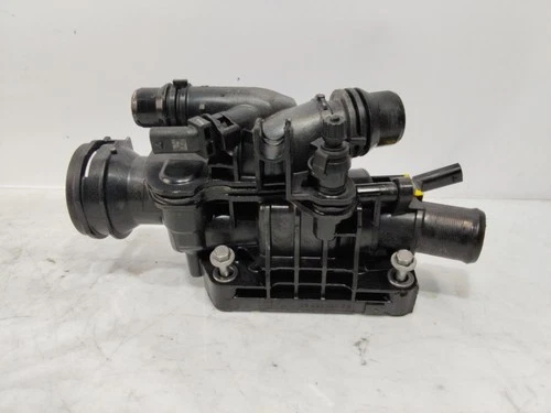 9812113780 Termostato para PEUGEOT 308 SW * 1820532 - Imagen 4 de 4