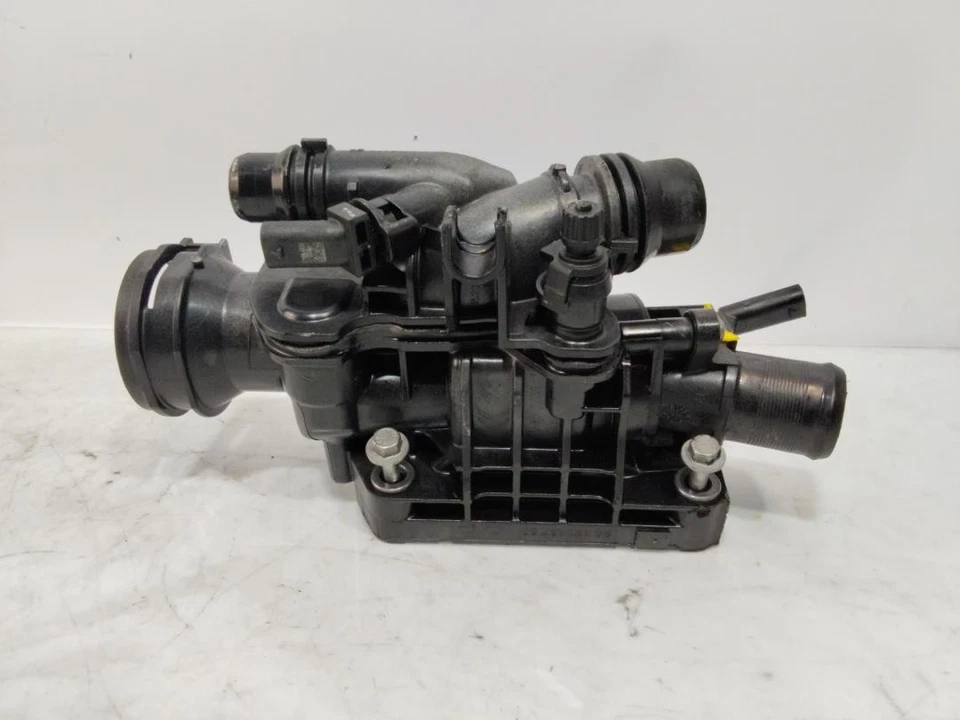 9812113780 Termostato para PEUGEOT 308 SW * 1820532 - Imagen 4 de 4