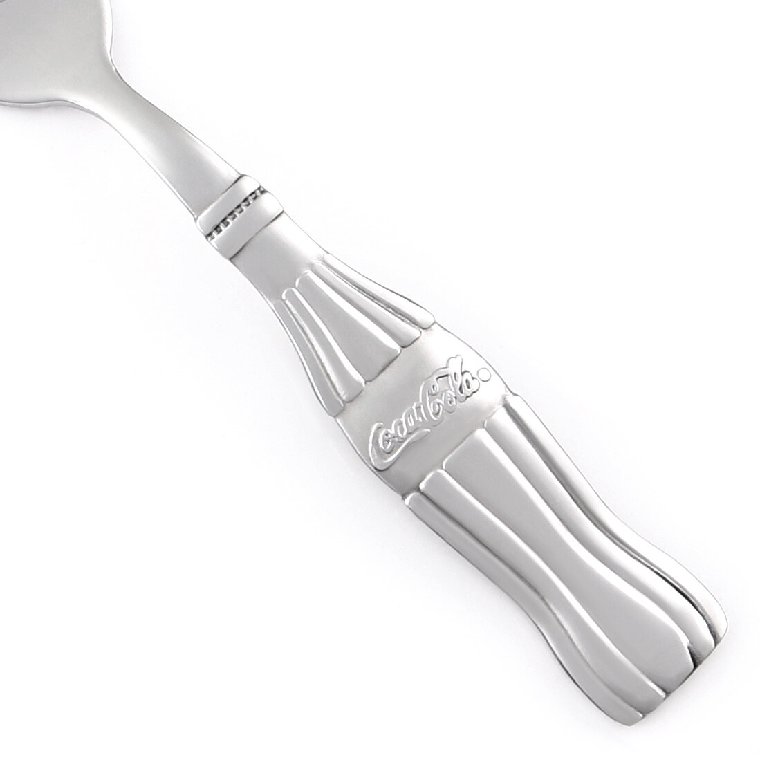 Silver Cutlery How To Clean Silver With Coke Boiling Water How To