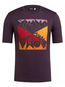 rapha limited edition