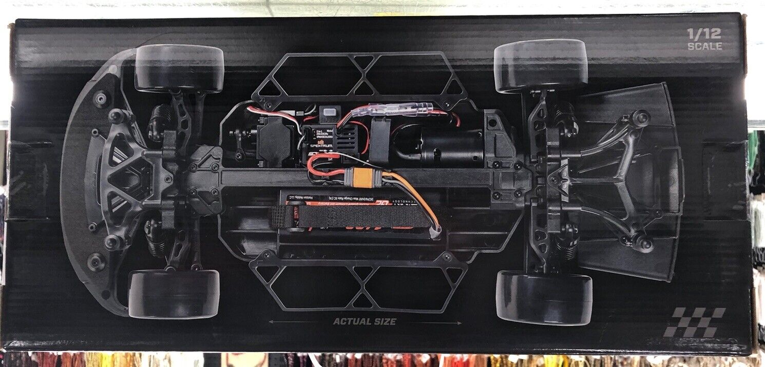 Picture 4 of 5