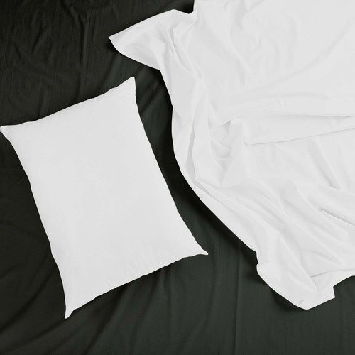 Luxury Duvet Quilt Cover With Pillowcase Feel Like Cotton Reversible Bedding Set - Picture 44 of 81