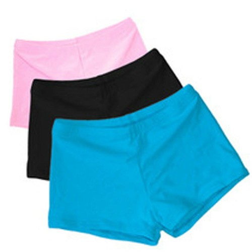 Women’s swimming shorts, swimming bottom women swim shorts Free shipping - Bild 5 von 8