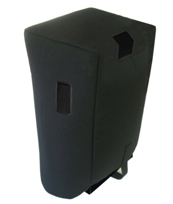 Tuki Covers Padded Cover for Yorkville ES15P
