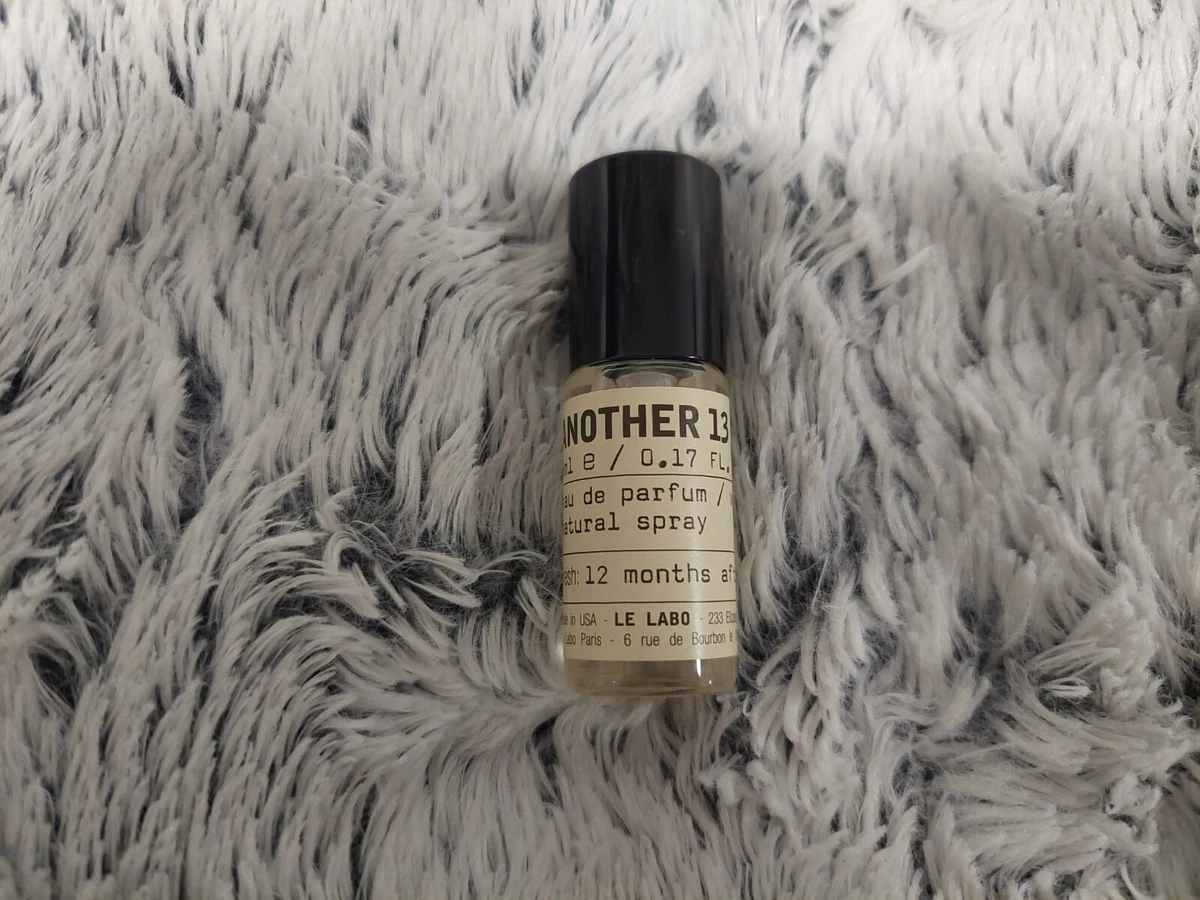 Le labo another 13 ebay clearance