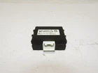 TOYOTA RAV4 II XA20 2005 ECU IMMOBILISER IMMOBILISER RECEIVER