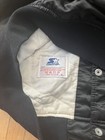 Foto 12 di 12