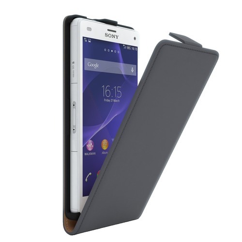 New For Sony Xperia Z3 Tablet Compact Housing Battery Back Door