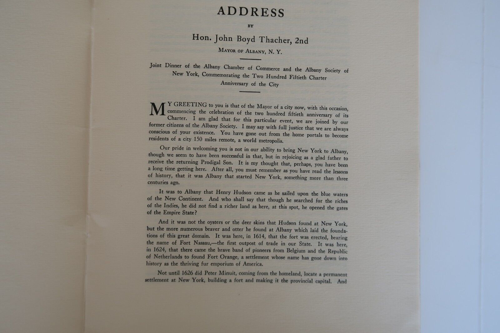 Picture 5 of 7